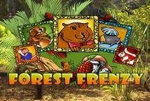 Forest Frenzy